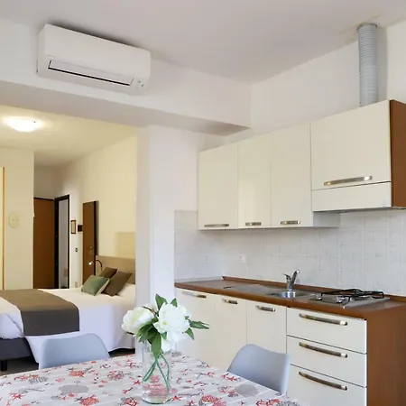 Hotel La Palma 3*