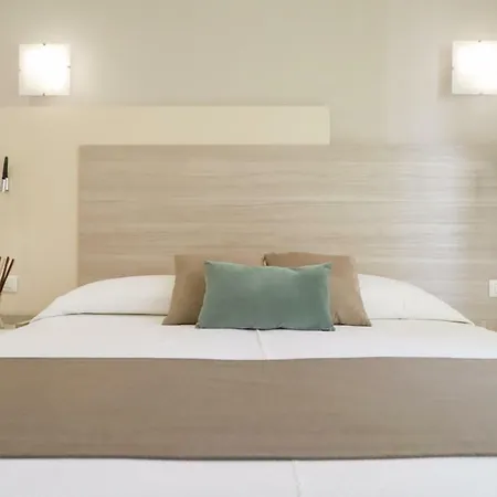 La Palma 3* 피날레리구레
