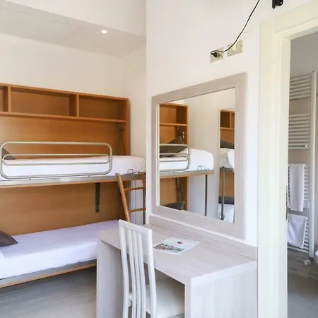 La Palma פינאלה ליגורה