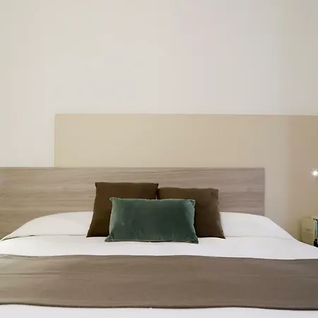 Hotel La Palma 3*