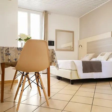 La Palma פינאלה ליגורה