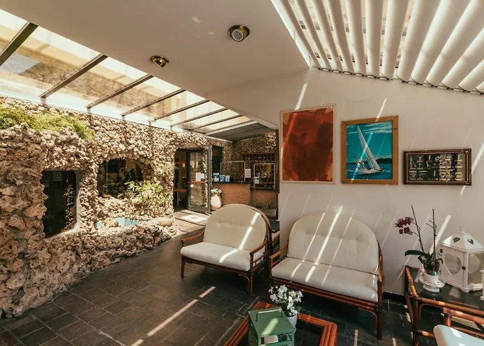 La Palma 피날레리구레