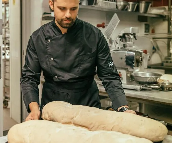 La Palma 피날레리구레