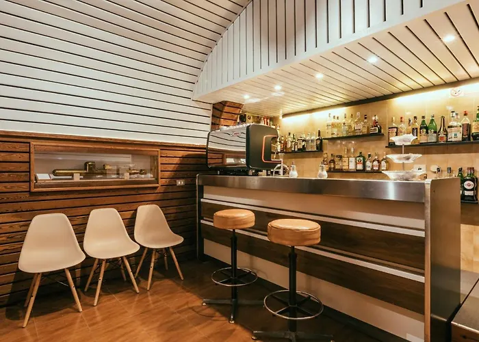 La Palma 피날레리구레