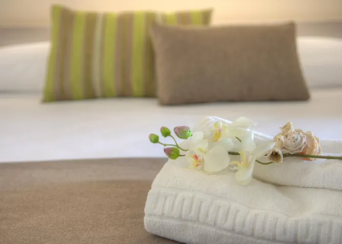 La Palma 피날레리구레