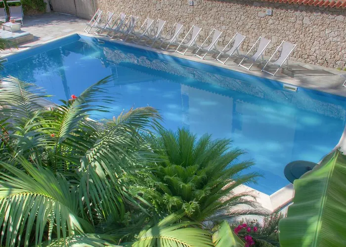 La Palma 피날레리구레