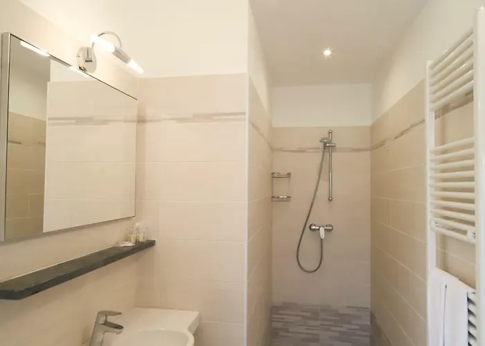 La Palma 피날레리구레