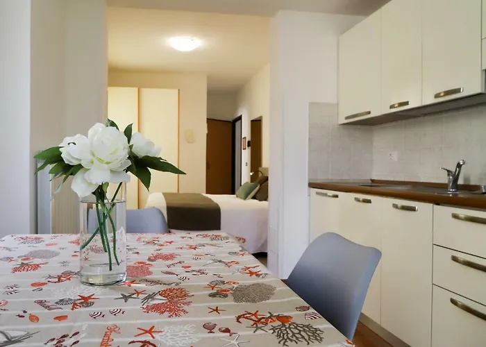 La Palma 피날레리구레