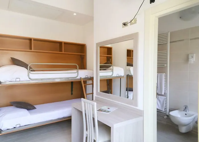 La Palma 피날레리구레