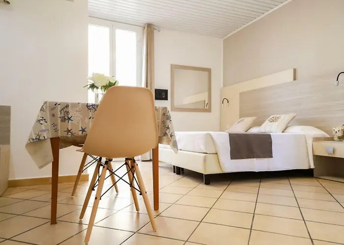 La Palma 피날레리구레